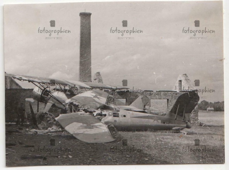 Jägala Hs 126.jpg