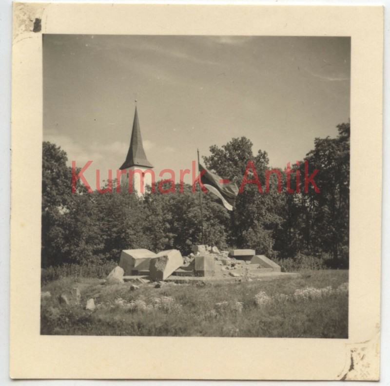 1941.jpg