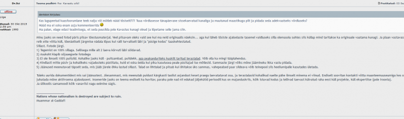 Screenshot_2020-10-11 www militaar net • Vaata teemat - Kavastu sild (1).png