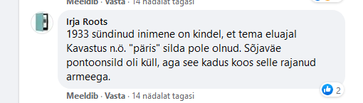 Screenshot_2020-10-11 Nostalgiline Tartu Facebook.png