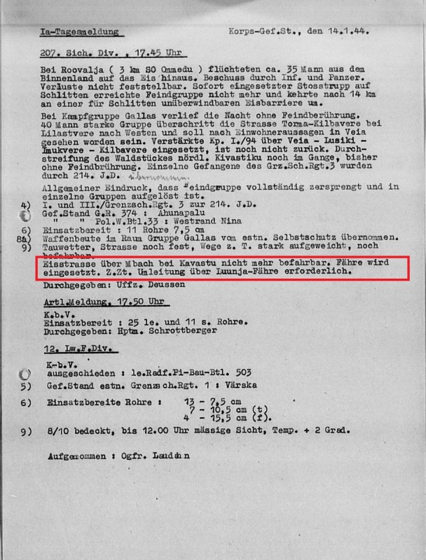L.AK päevik4.jpg