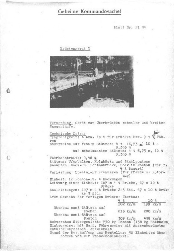 Brücko T.jpg