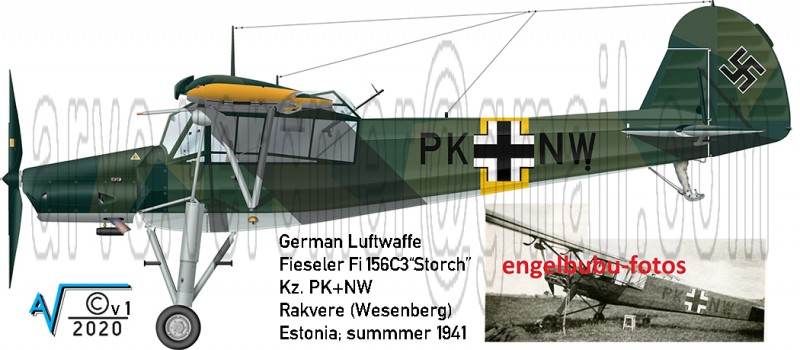 Fi156C3 PK+NW Rakvere 1941 RLM 65 70 71 v1 (1050px).jpg