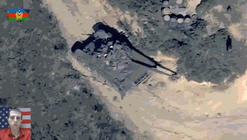 droonid_001.gif