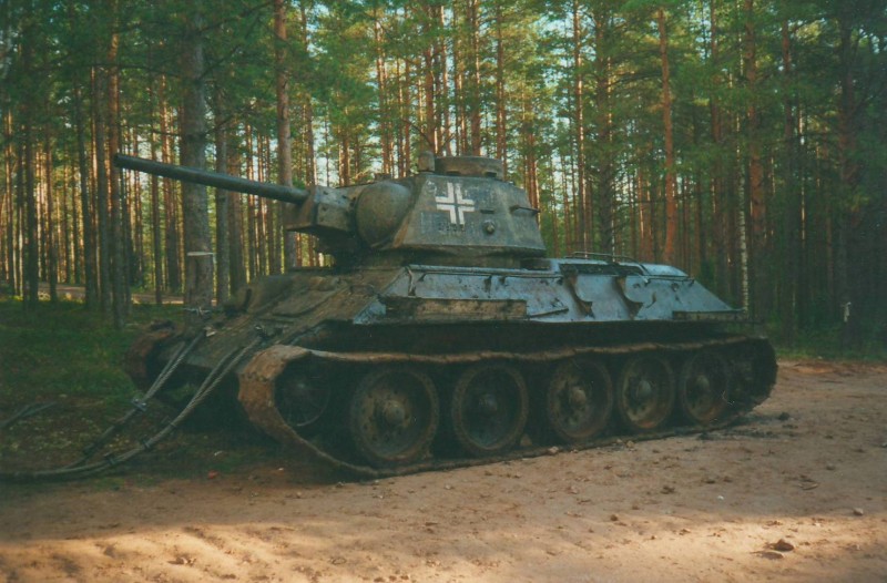T-34-76.jpg