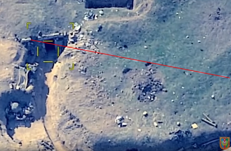 drone_fire.jpg