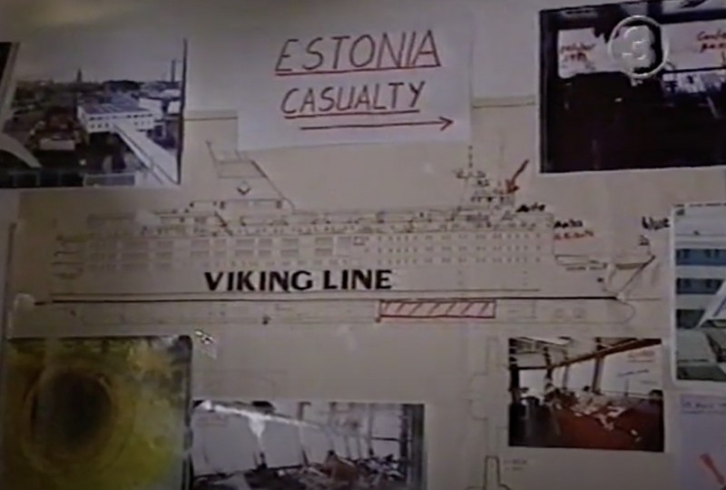 Screenshot 2020-10-17 at 15.17.01.jpg