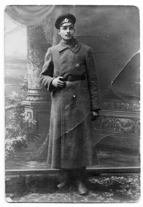 Sõjaväelane.jpg