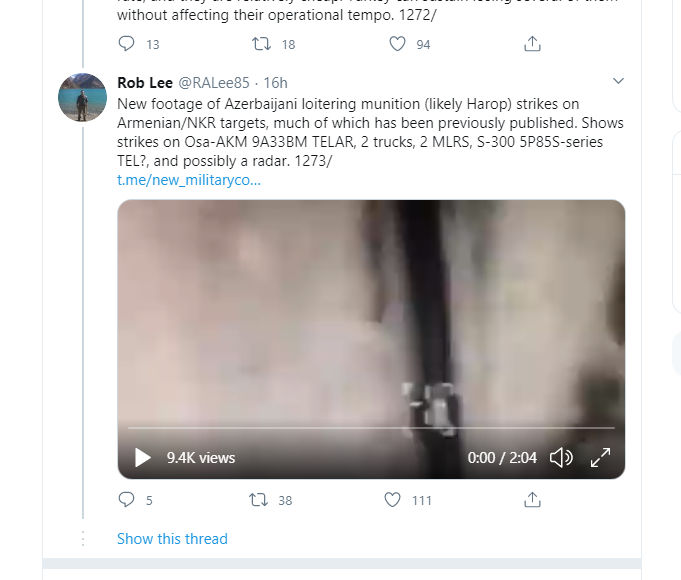 tweet.PNG