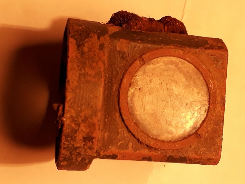 20201020_184500.jpg