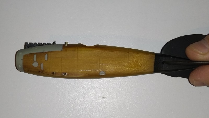 lõpptulemus peale maskide eemaldamist kõige hullem ei jäänudki