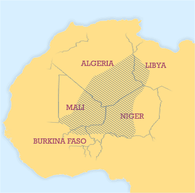 Tuareg_area.png