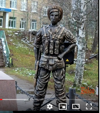 01.11.DESSANT-DUURA KUJU.PNG