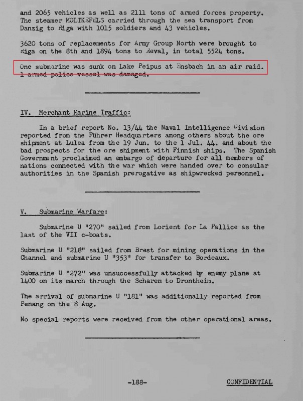 wardiarygermany.jpg