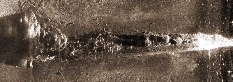 977742_original.jpg