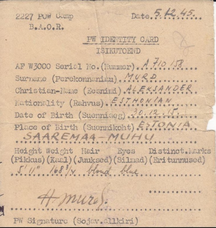 Isikutõend A.Murd.JPG