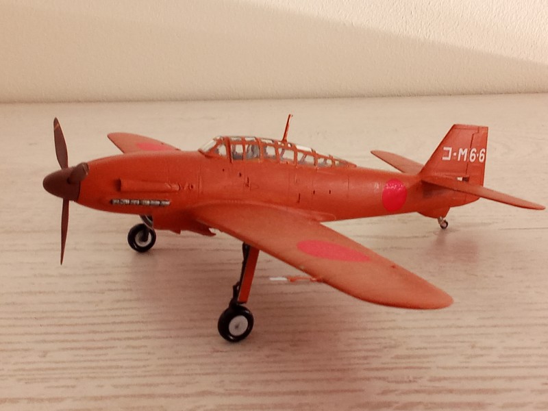 õppelennuk Aichi M6A1 Seiran vol 1.jpg