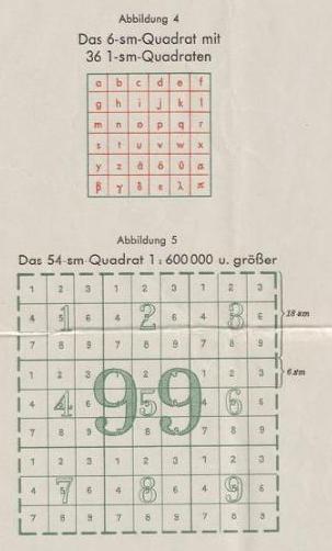 KM quadrat.jpg