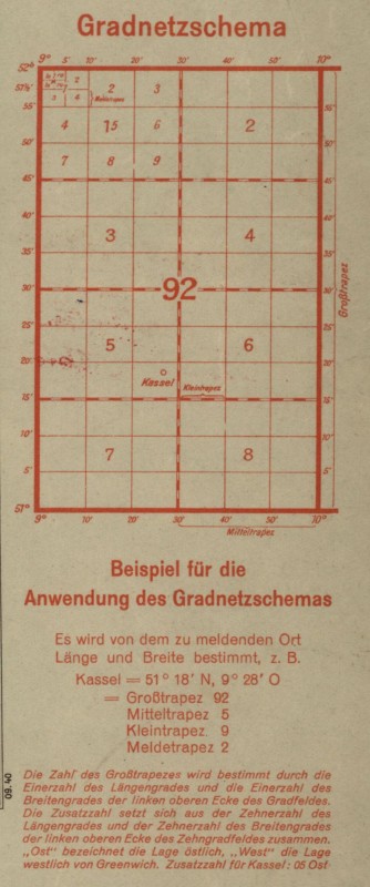 LW Quadrat.jpg