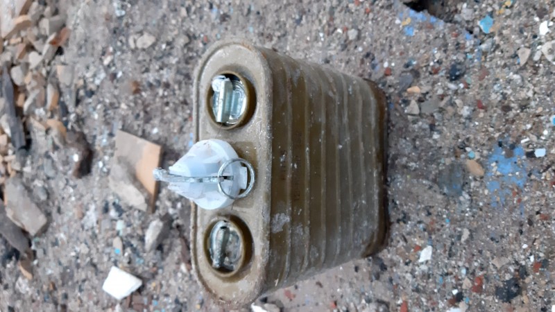 20201118_153515.jpg