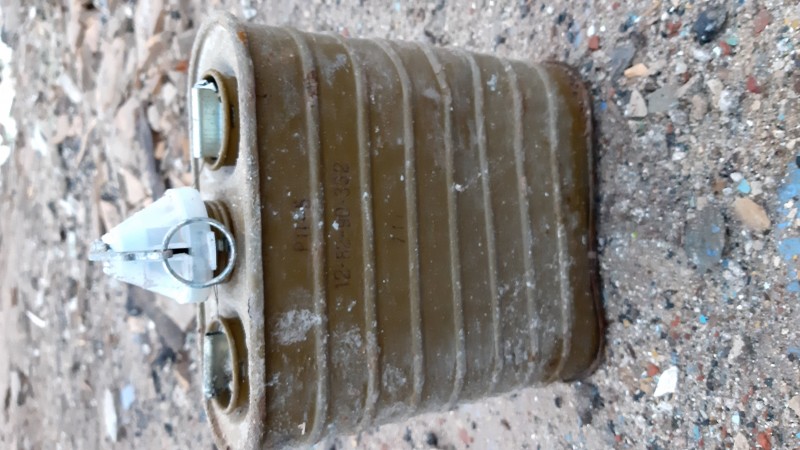 20201118_153512.jpg