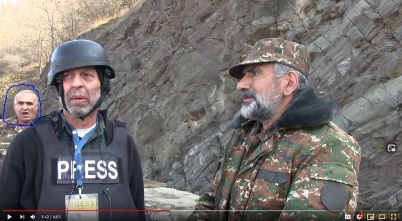 AAAuuuh sittagi pole teha..JPG