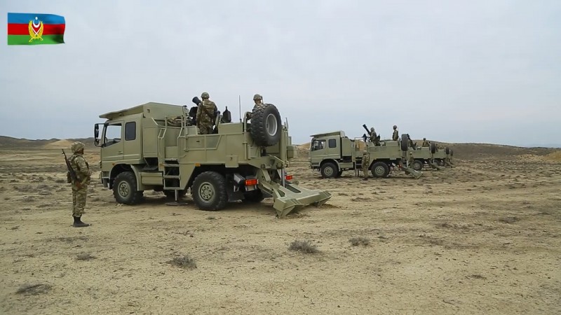 azerbaijani-army-cardom-hatchet-recoil-mortar-system.jpg
