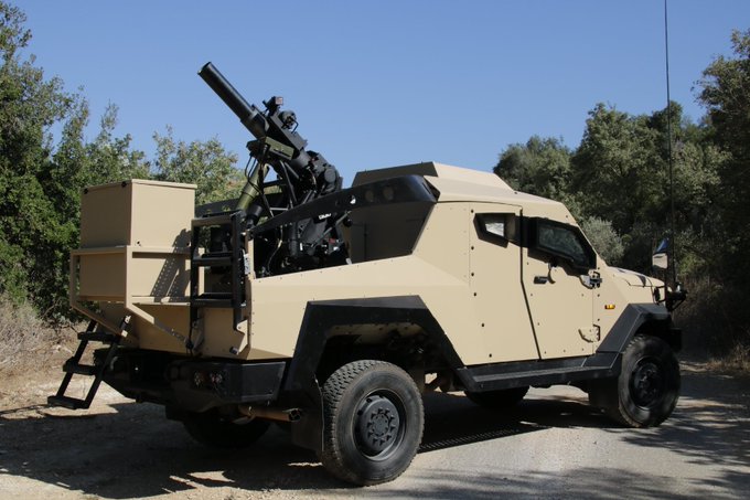 En1_6qAW8AEIgqF.jpg