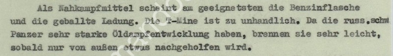 diisel 25.03.1942.jpg