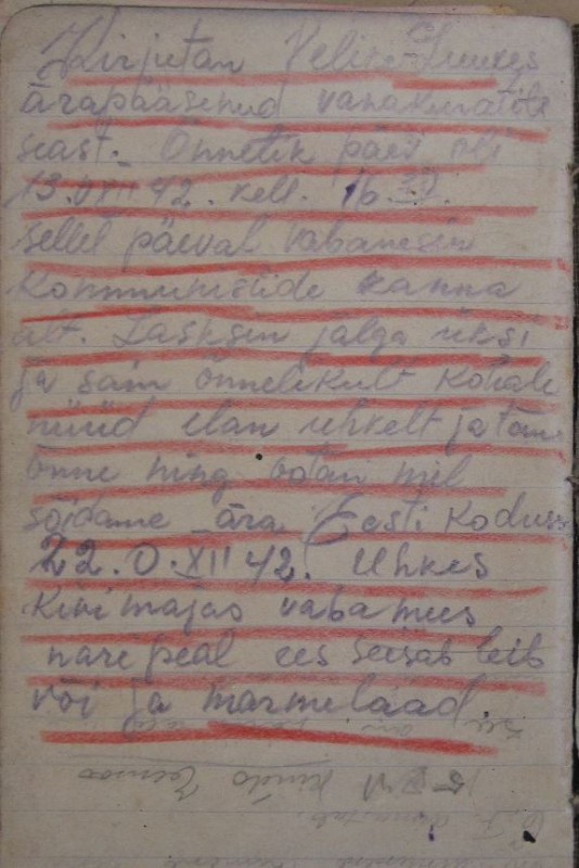 S. Kõvermägi V- Lukist.JPG