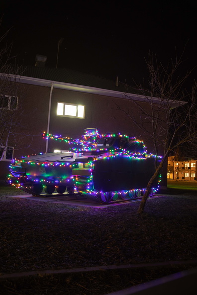 20201216120324-fa0f82a1-me.jpg