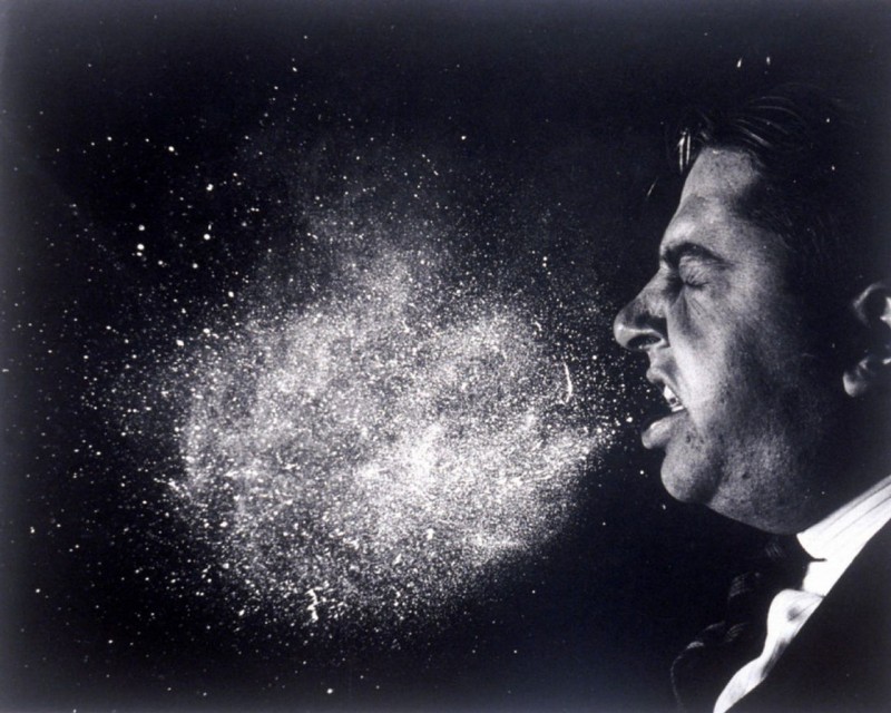 sneezing.jpg