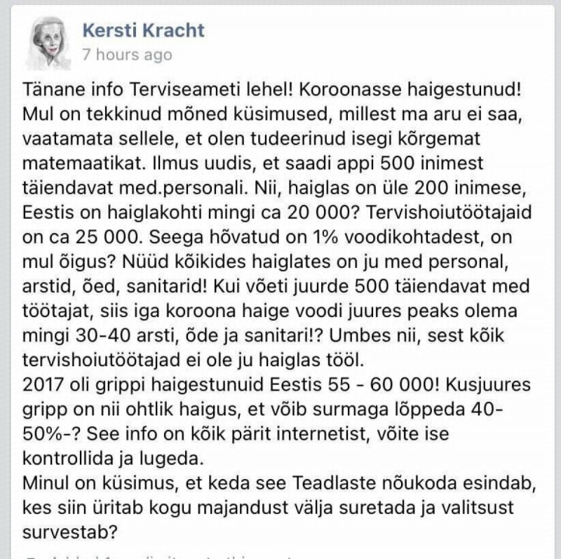 kersti-kracht91985129.jpg