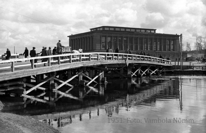 Holmi sild 1951.jpg