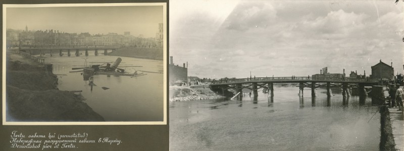 Holmi1944-1945.jpg