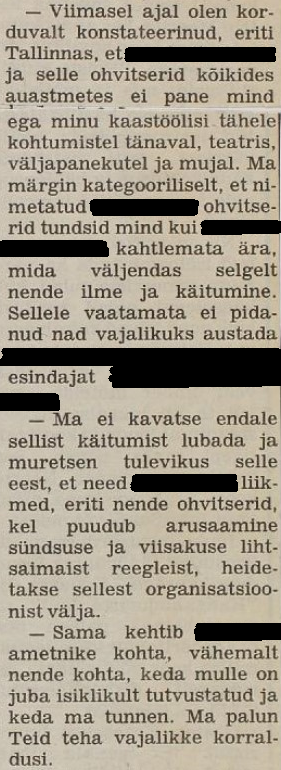 Kuvatõmmis 2020-12-21 201525.png