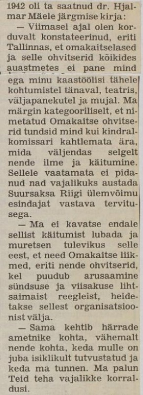 Kuvatõmmis 2020-12-21 201525.jpg