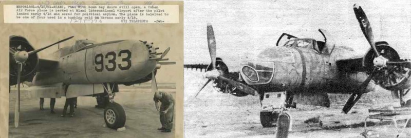 Douglas B-26C-B Invader 933 ver FAR B-26C.jpg