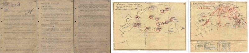 13.Üõlp 09.1944.jpg