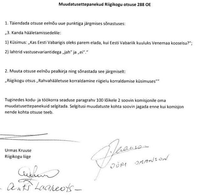884995hfba9t24.jpg