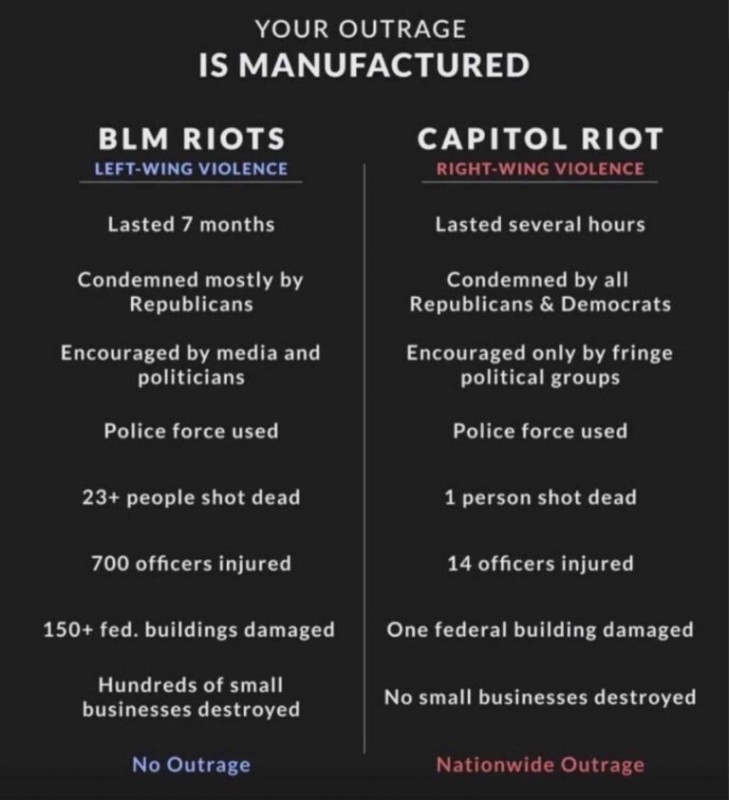 BLMcapitol249824876-768x843.jpg