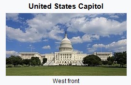 west front.jpg
