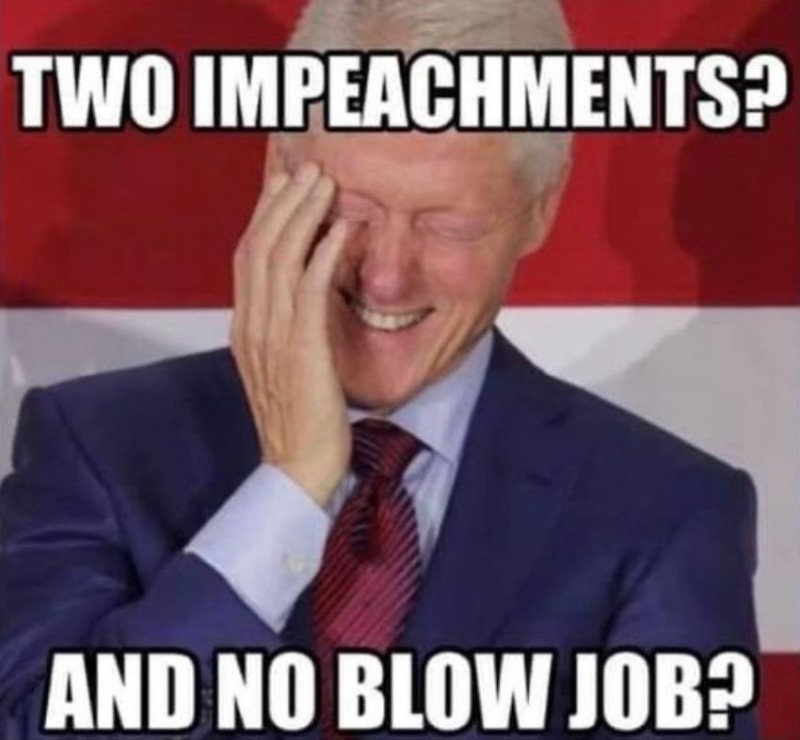clintonirvitab.jpg