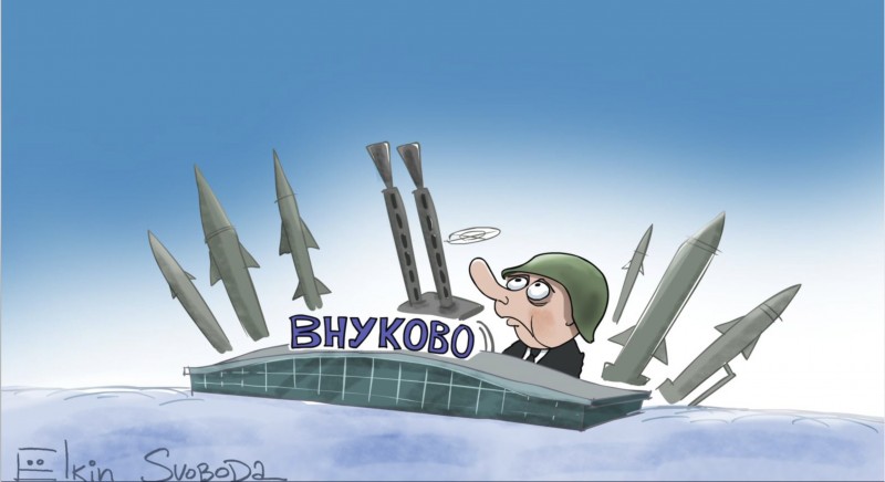 Navalnõi tuleb..jpg