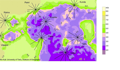 Tuuleatlas.jpg