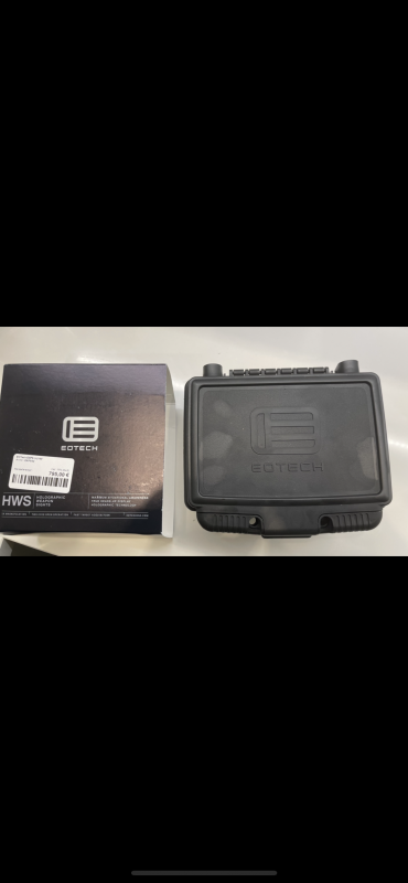 39D0AE77-3220-4736-B0BC-16CC4F65D240.png