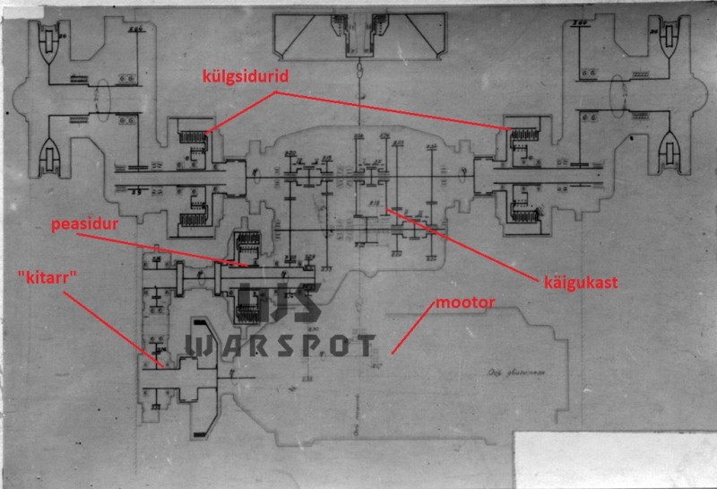 t44proto1dev15-278d3fa23d333d5658b18433e8eea398.jpg
