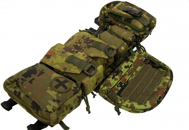 12 taskutega eest väike.jpg