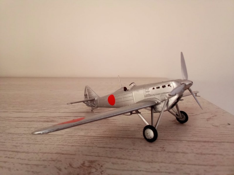 Dewontaine 510 Jaapan.jpg