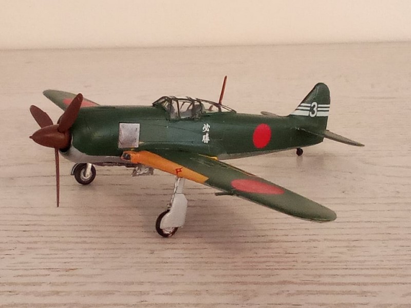 Nakajima Ki-100.jpg